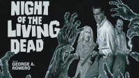 Kill-Gang Curtain: On &#039;Night of the Living Dead&#039;