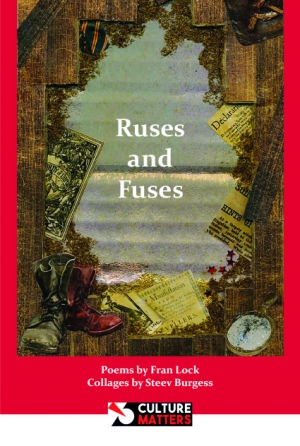 Ruses and Fuses