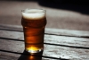 The Moral Economy of the Price of a Pint: For the Many, not the Few?