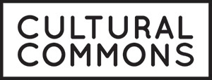 The cultural commons belongs to all of us