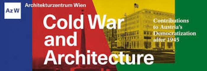 Hurtig Tæller insekter Bogholder Red Vienna: the architecture of socialist hope