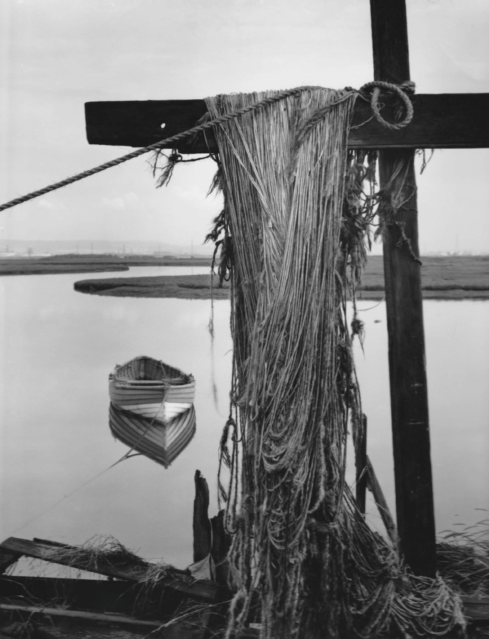 Salmon_net_drying_rack_res.jpg