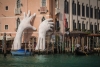 The only way out is together: The Venice Biennale and Late Capitalism