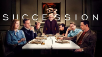 Succession: The Art of Deception and Learning to Speak One-Percent