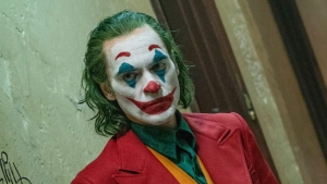 Joker: living without class-consciousness and solidarity