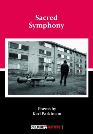 The cry of the poor from inner-city Dublin: Sacred Symphony