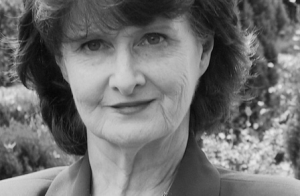 &#039;The life I lived was a woman&#039;s life&#039;: Eavan Boland, one of Ireland&#039;s finest poets