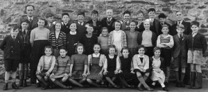Aberfan and the Free Wales Army