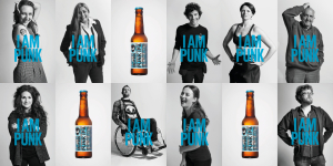 Recognise the union and bring in the punks! The future of Brewdog